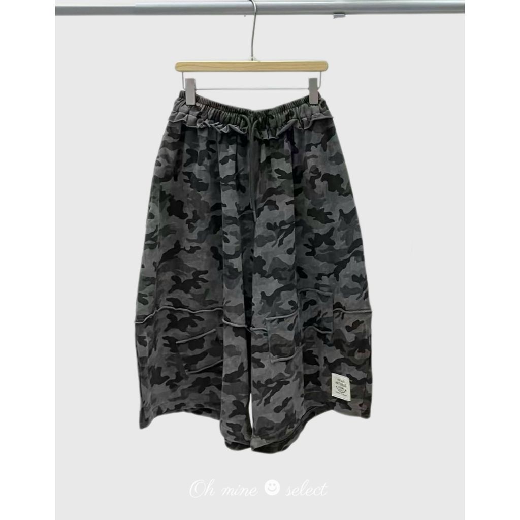 tw-11134207-820l7-mm0e94zdtczo81