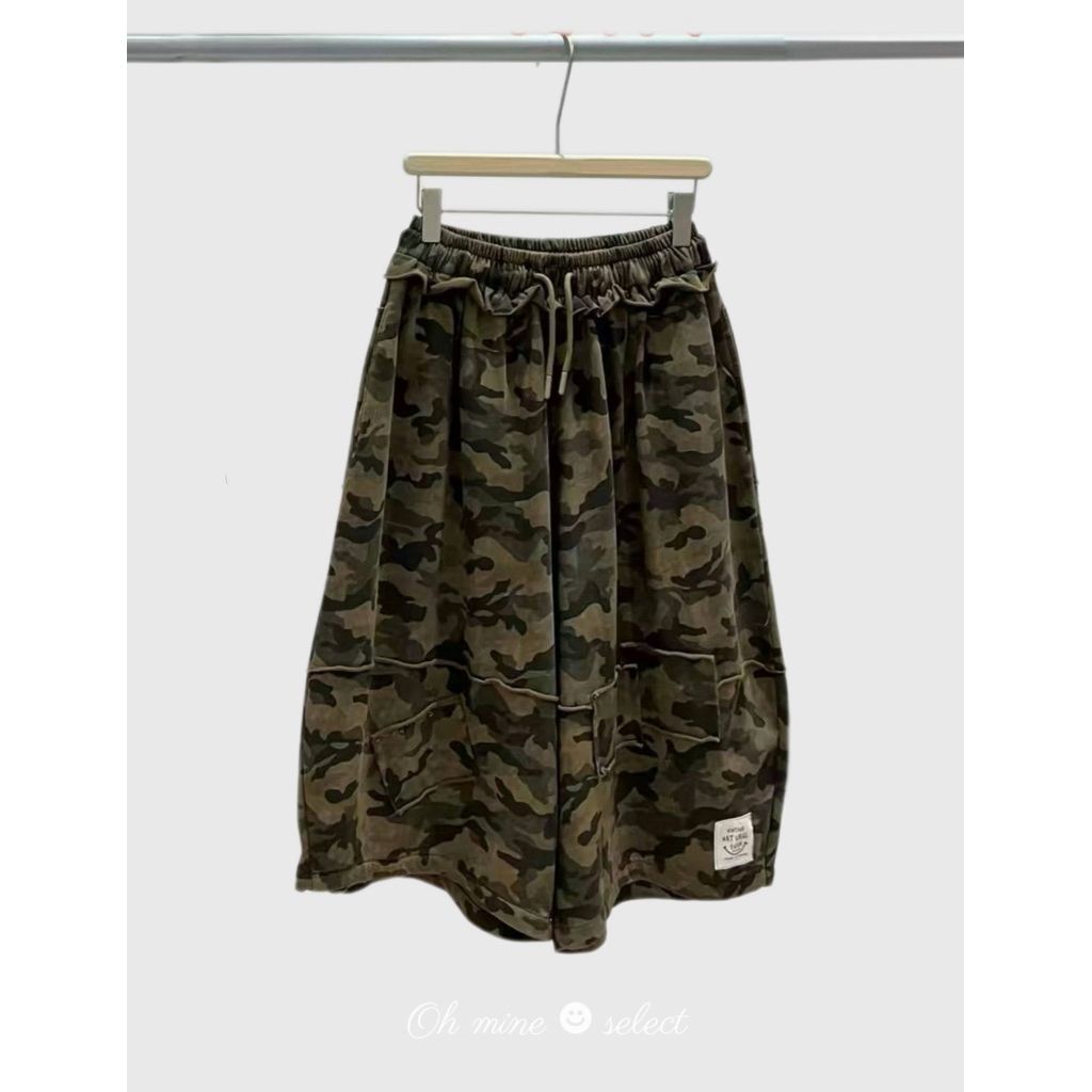 tw-11134207-820lh-mm0e9blu9gxxe6