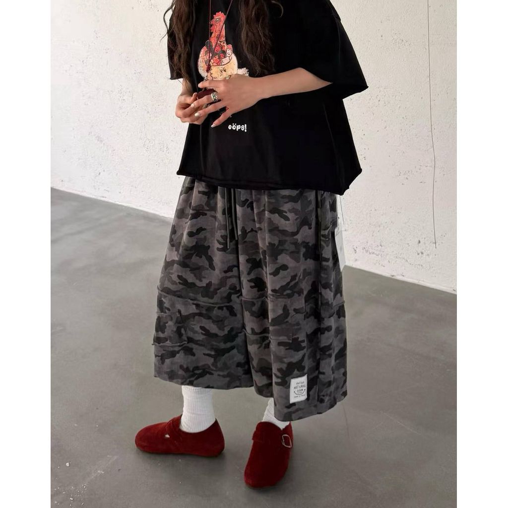 tw-11134207-820l6-mm0e55zeecck75