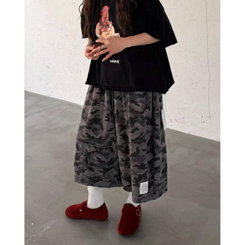 tw-11134207-820l6-mm0e55zeecck75