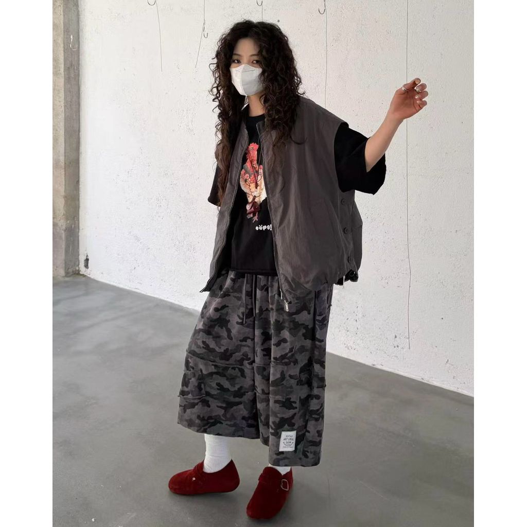 tw-11134207-820lg-mm0e55z4dcec26