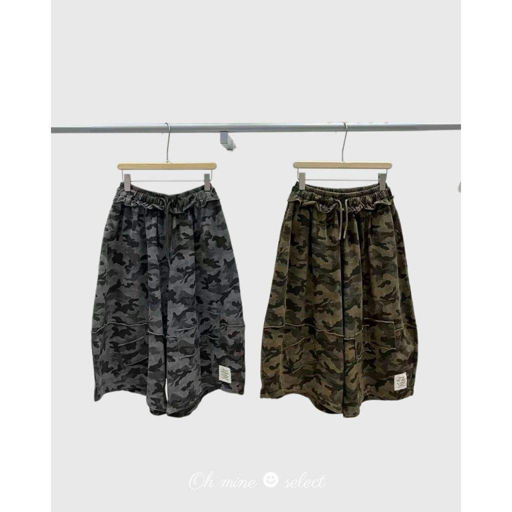 tw-11134207-820lc-mm0e55zcydc0ba