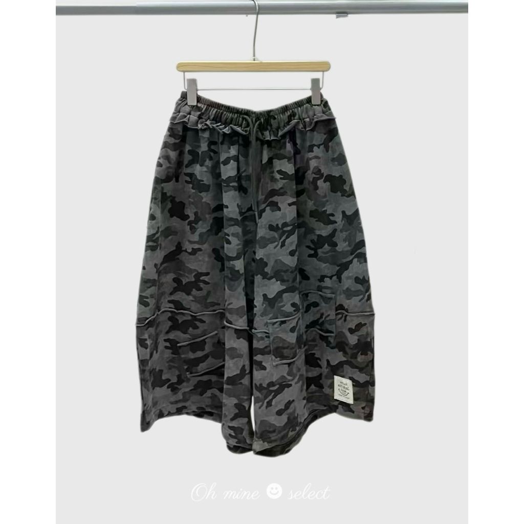 tw-11134207-820lf-mm0e55zcwyrk09