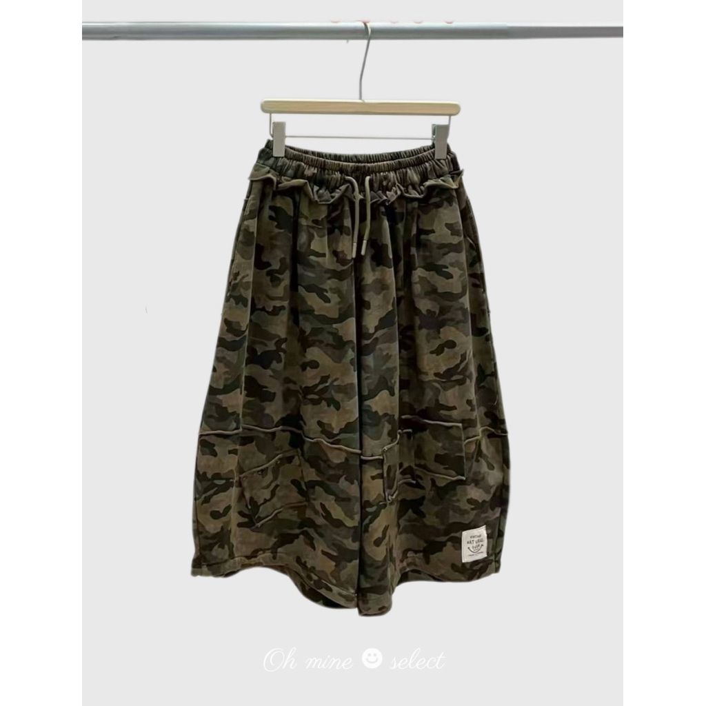 tw-11134207-820lf-mm0e55zcvk745c