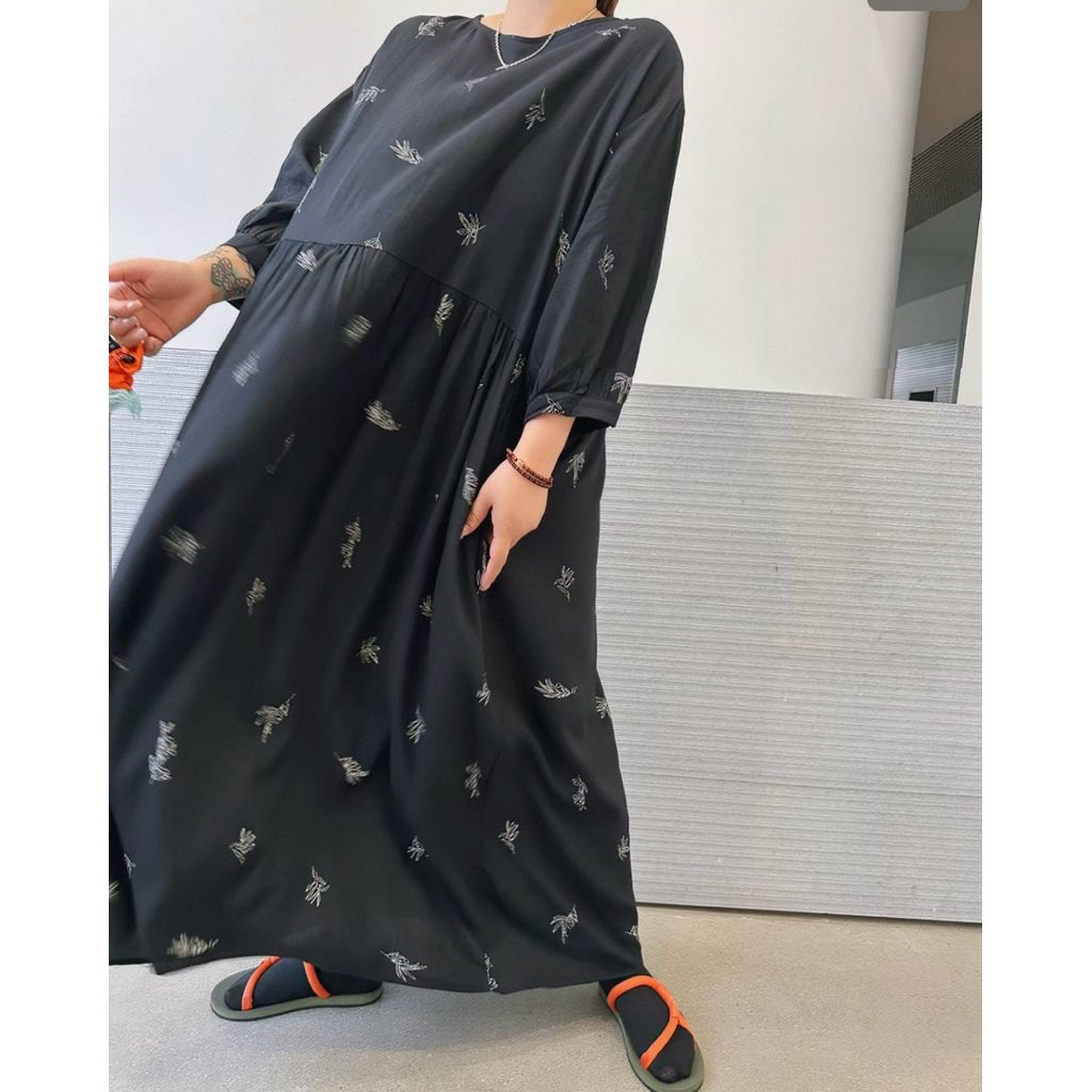 tw-11134207-820lh-mm1k7h5qrksg3d