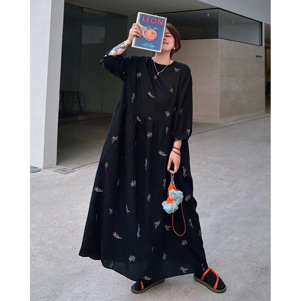 tw-11134207-820ld-mm1k7h3st0jkf8