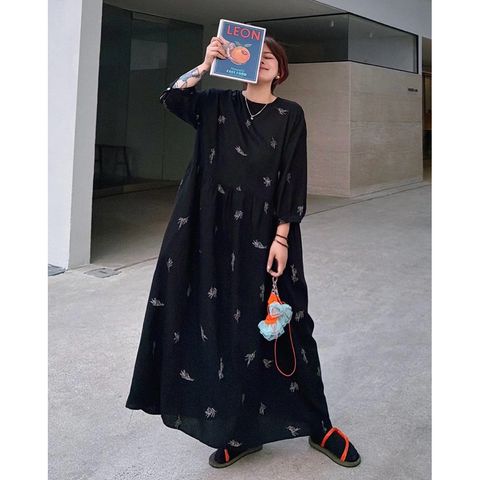 tw-11134207-820ld-mm1k7h3st0jkf8