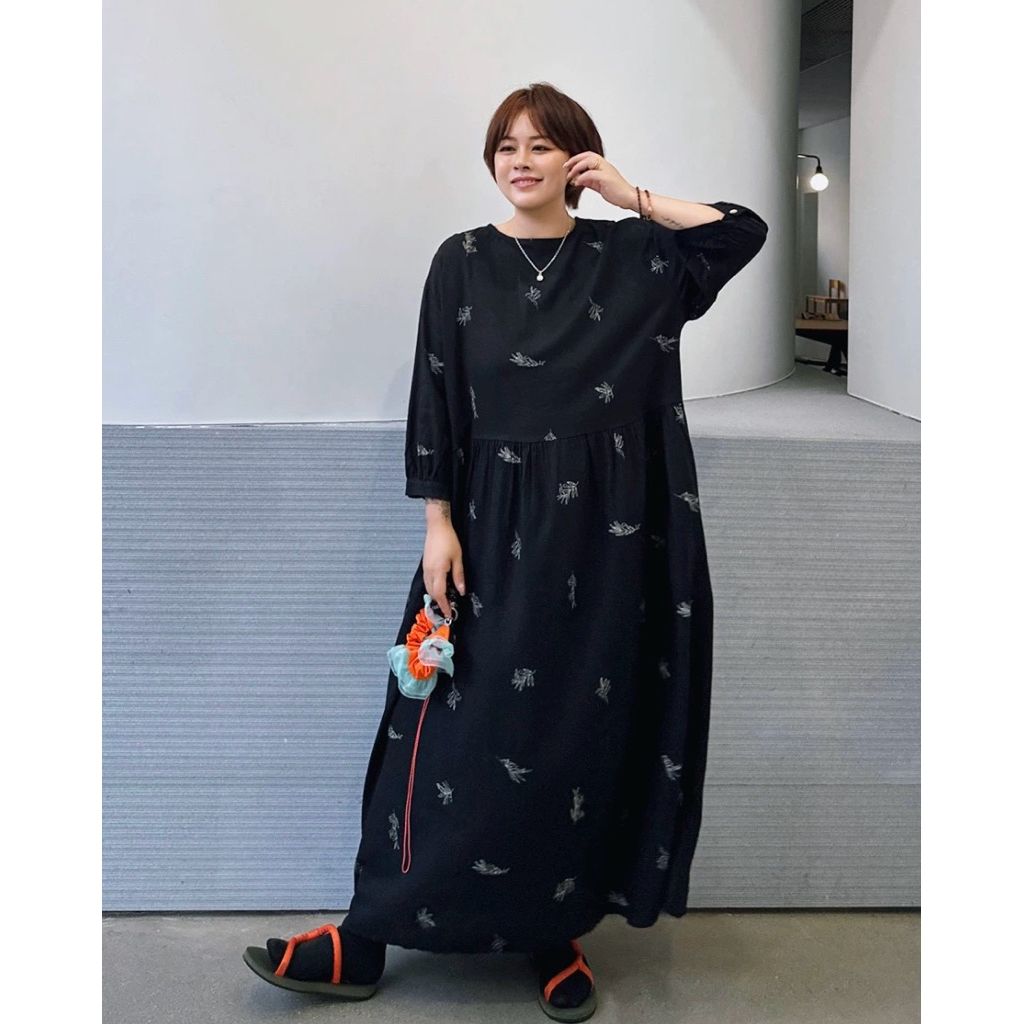 tw-11134207-820l6-mm1k7h3u3da93f