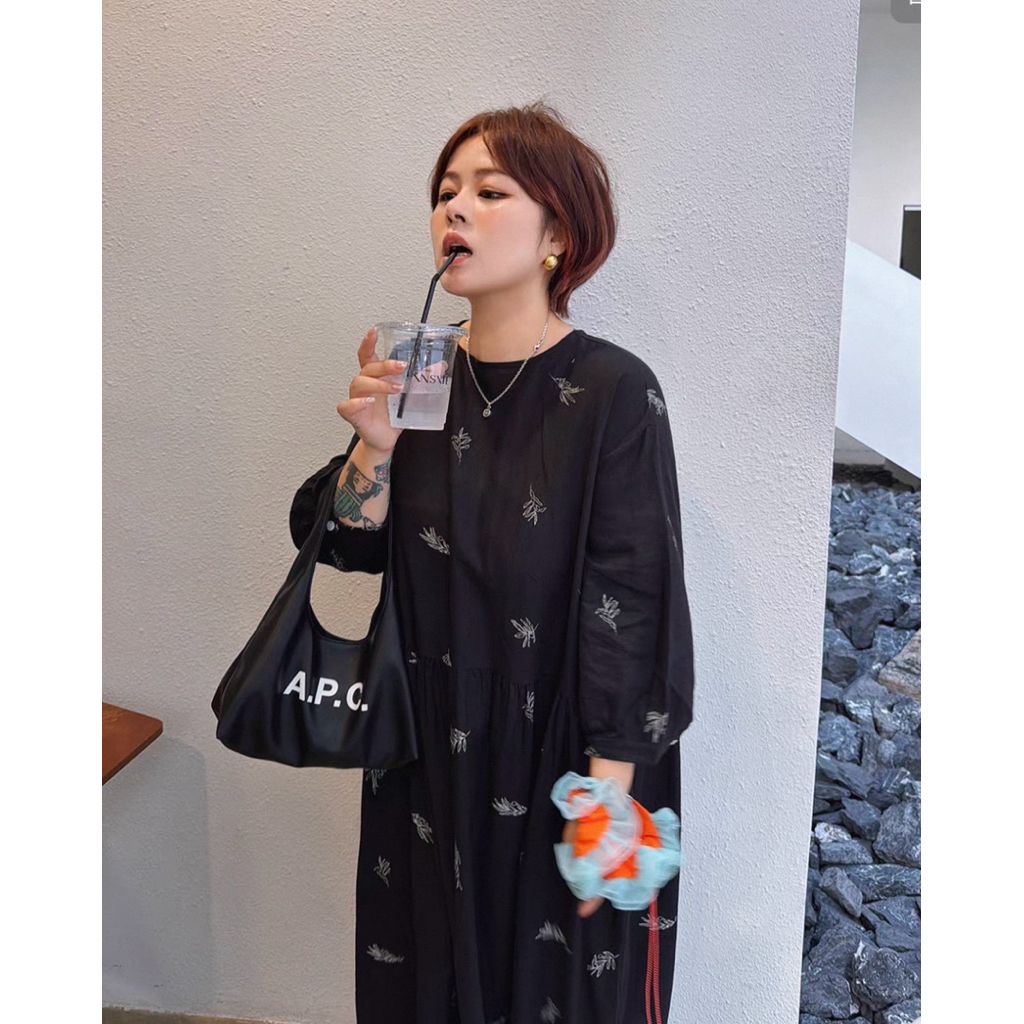 tw-11134207-820lh-mm1k7h3tqq6d1b