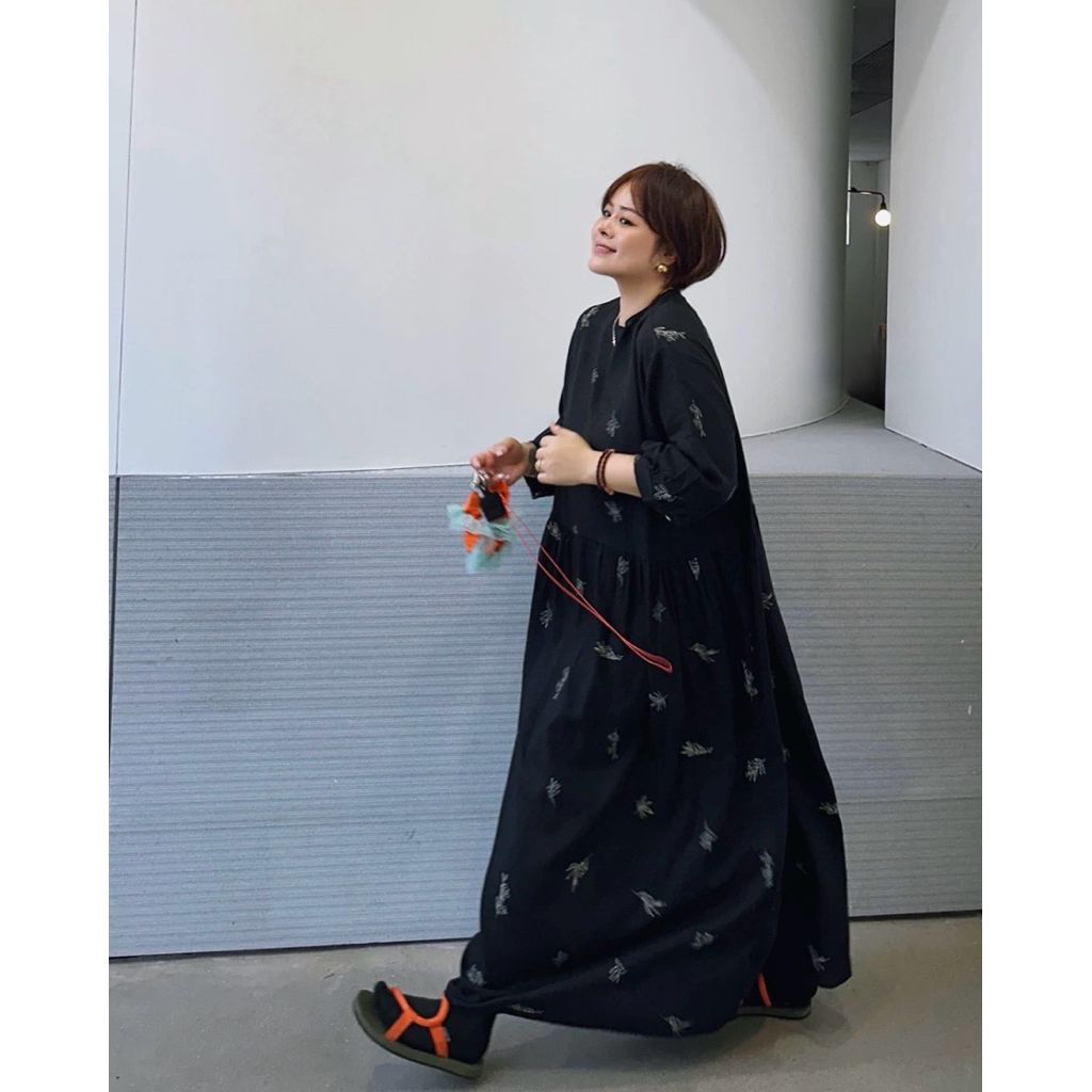 tw-11134207-820la-mm1k7h3tpblxe4