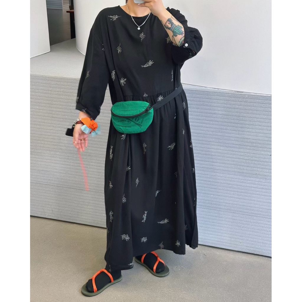 tw-11134207-820lb-mm1k7h89lmv934