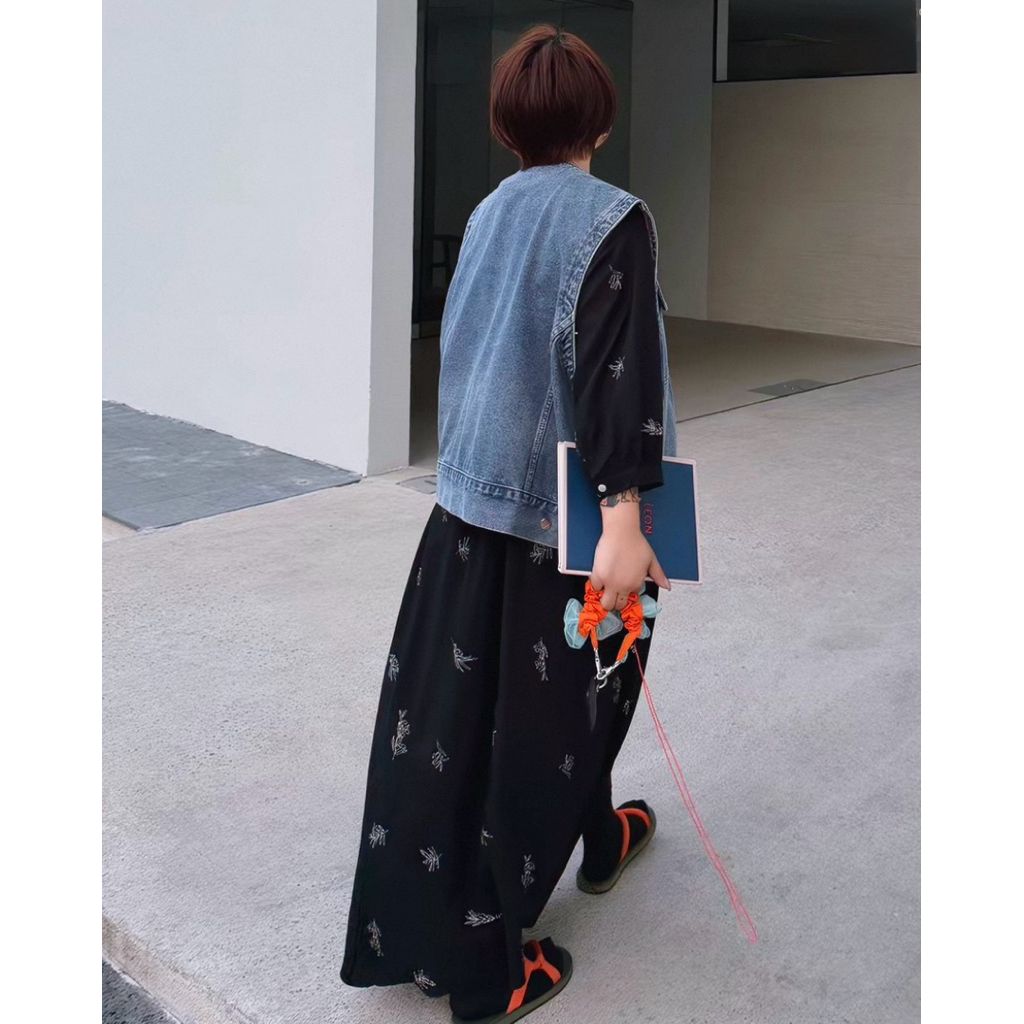 tw-11134207-820l7-mm1k7h4c4bns4e