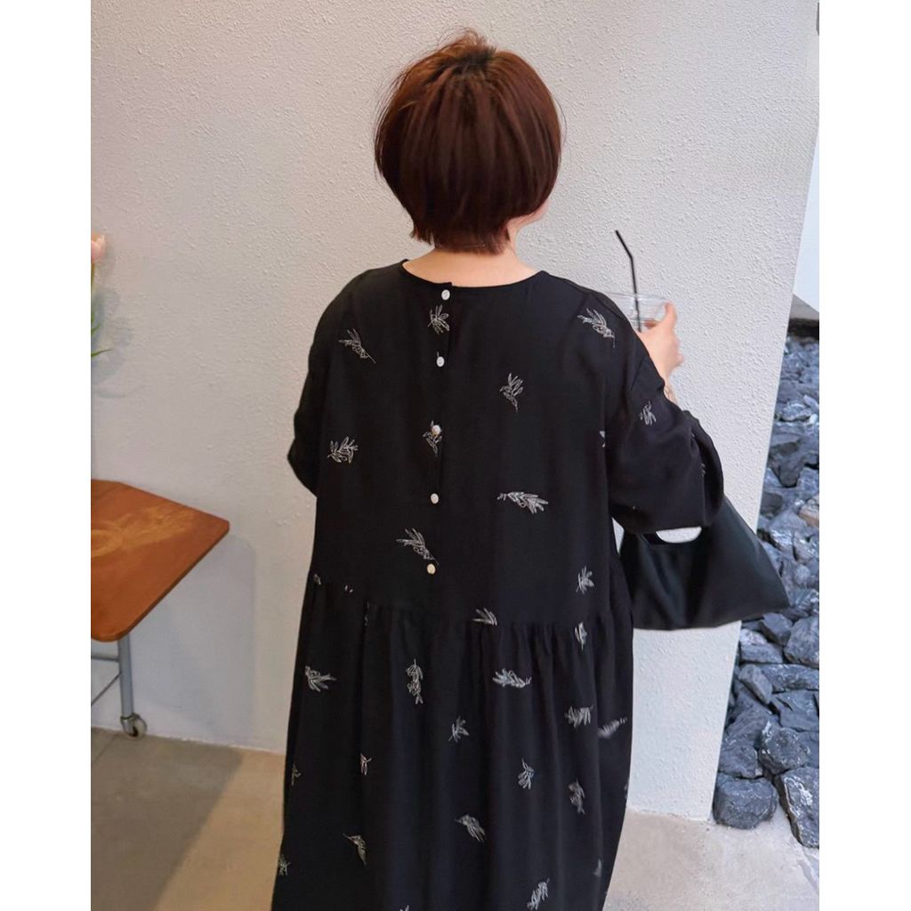 tw-11134207-820la-mm1k7h4suxaaa3