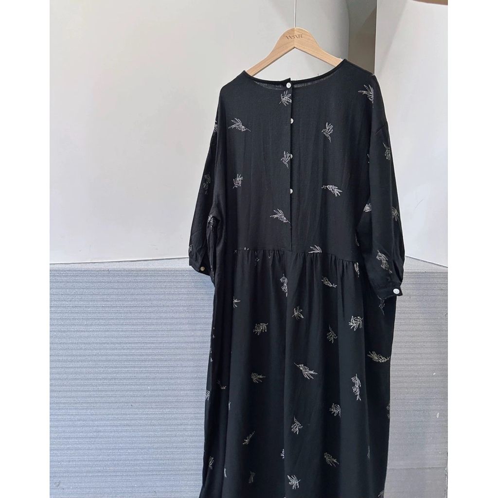 tw-11134207-820lb-mm1k7h8utrt018