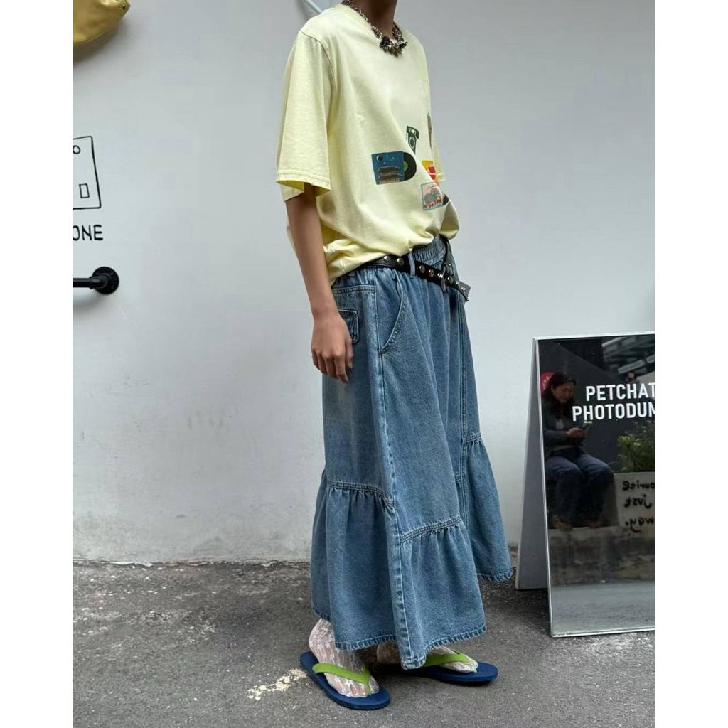 tw-11134207-820l8-mm2vgdq8vls231