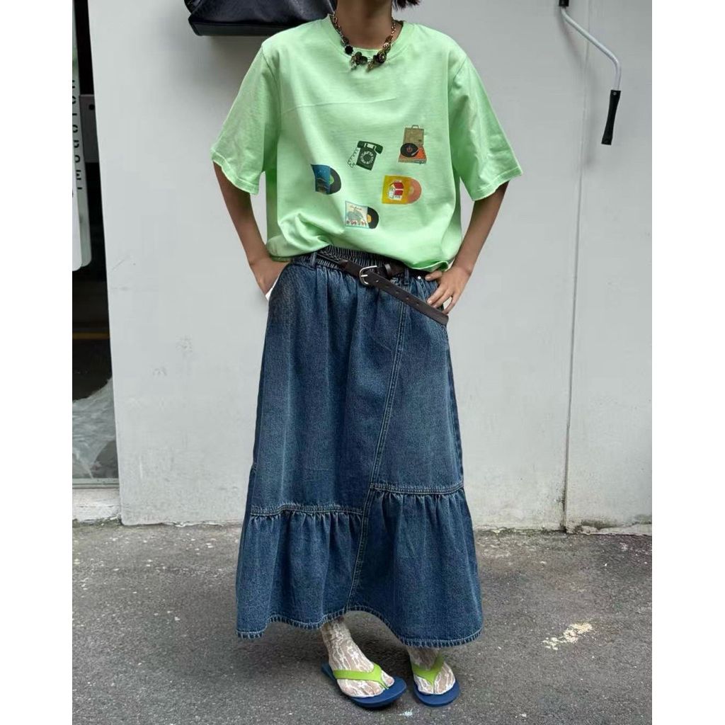 tw-11134207-820l9-mm2vgiuir5s2f7