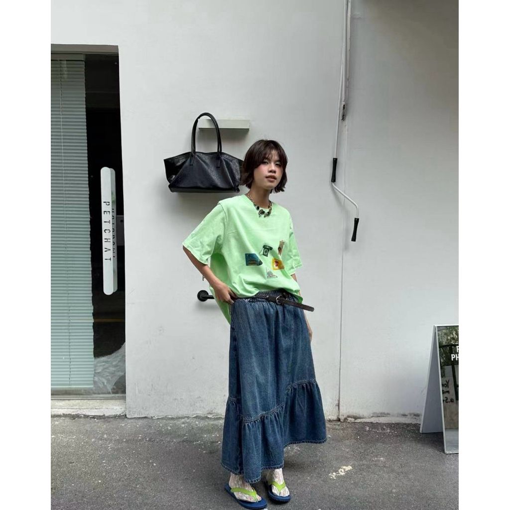 tw-11134207-820li-mm2vf5pb47wv6d