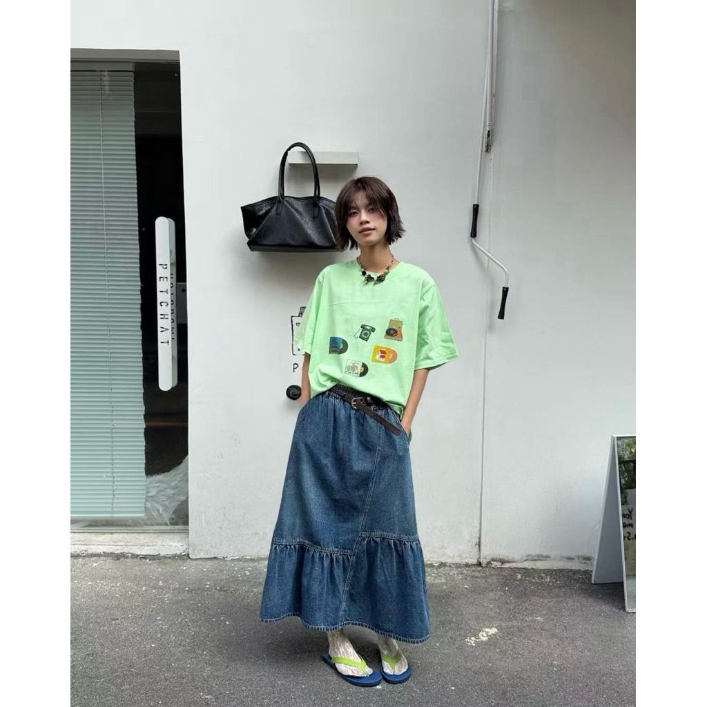 tw-11134207-820lf-mm2vf5o2sirmcf