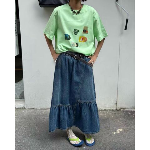 tw-11134207-820l6-mm2vf5olslc5dd