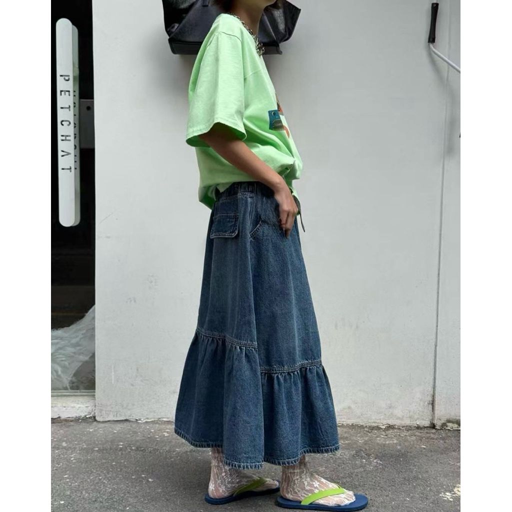 tw-11134207-820l4-mm2vf5pl57v338