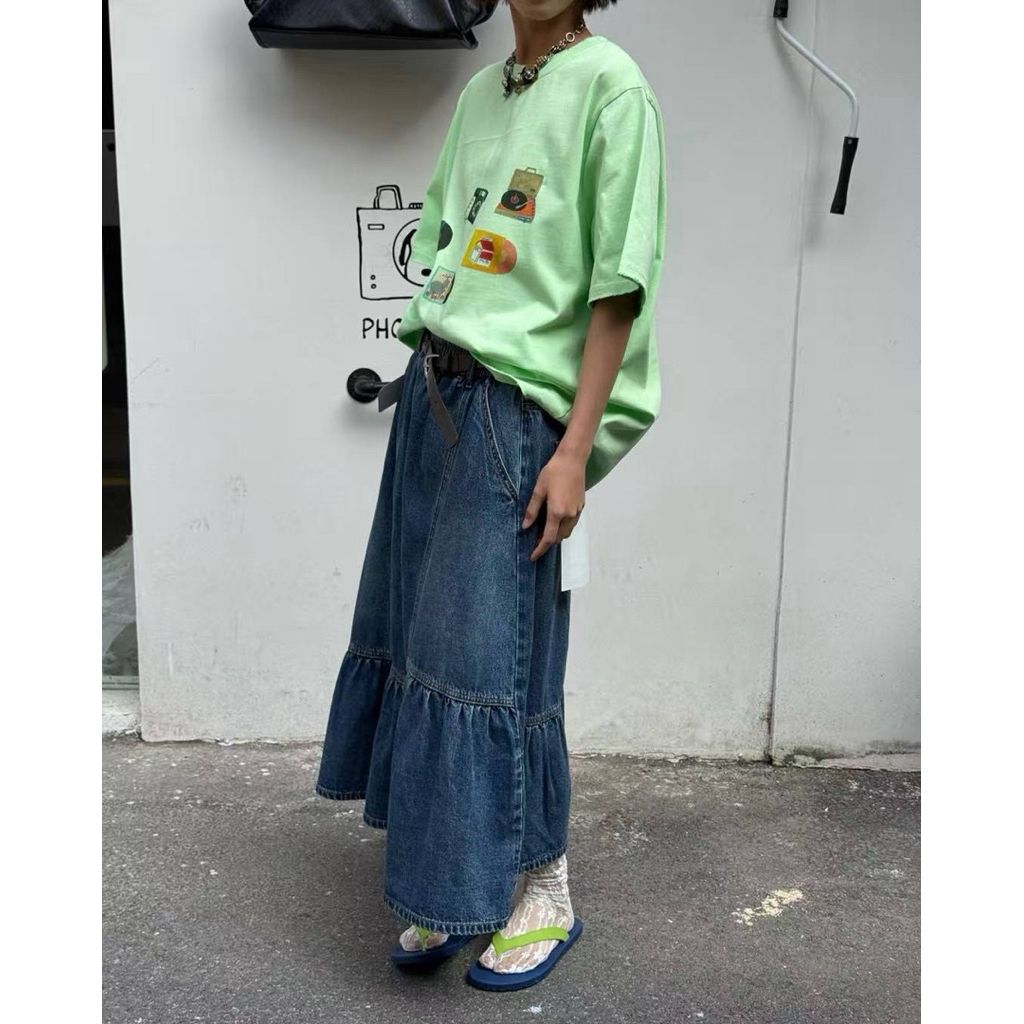 tw-11134207-820l8-mm2vf5ove51g95