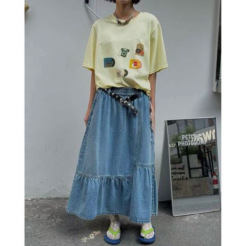 tw-11134207-820lh-mm2vf5p7ak8w77