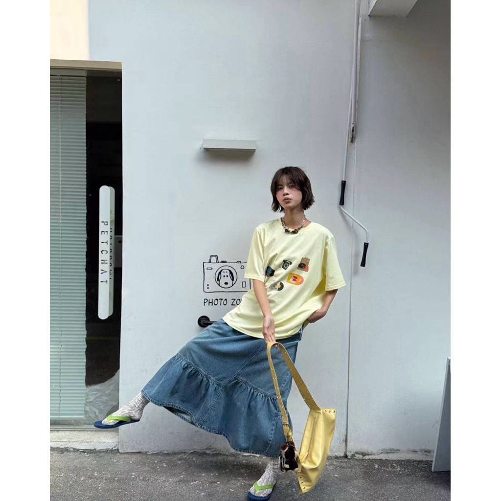 tw-11134207-820lb-mm2vf5phedc051