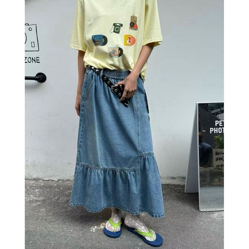 tw-11134207-820l7-mm2vf5nqf8qr31