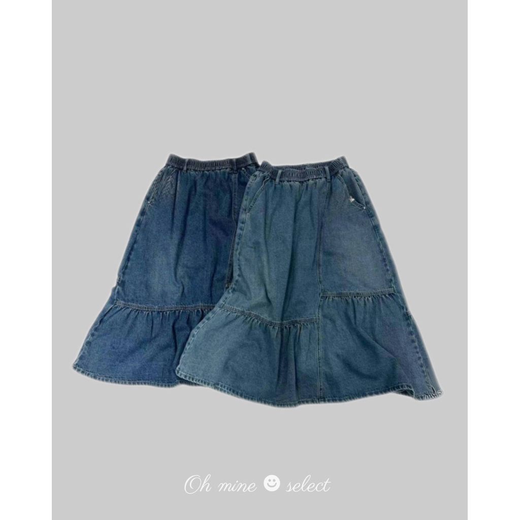 tw-11134207-820l6-mm2vf5oh2mmn41