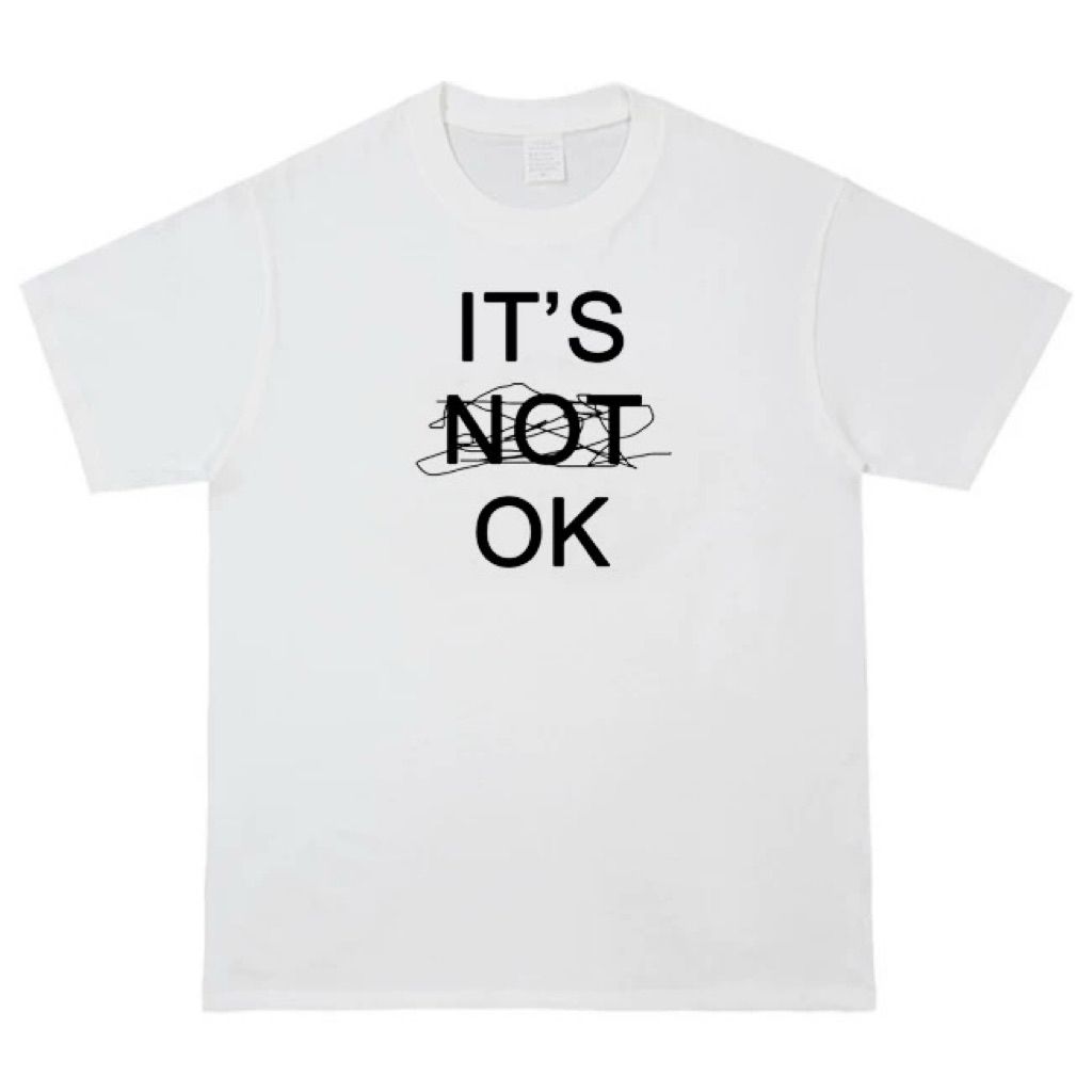 tw-11134207-820l7-mm35nxxn515b79