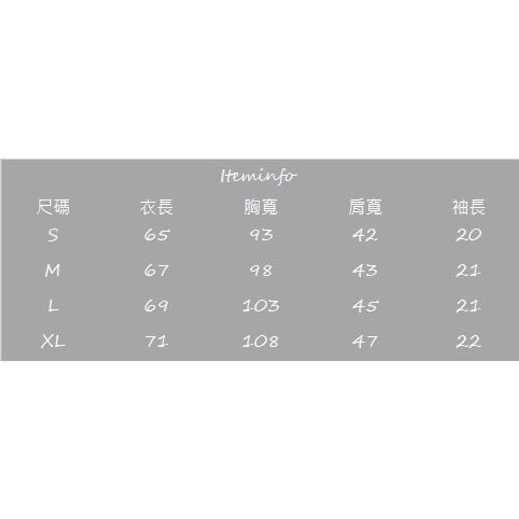 sg-11134201-7rcd4-lszjcr38pt5o2c