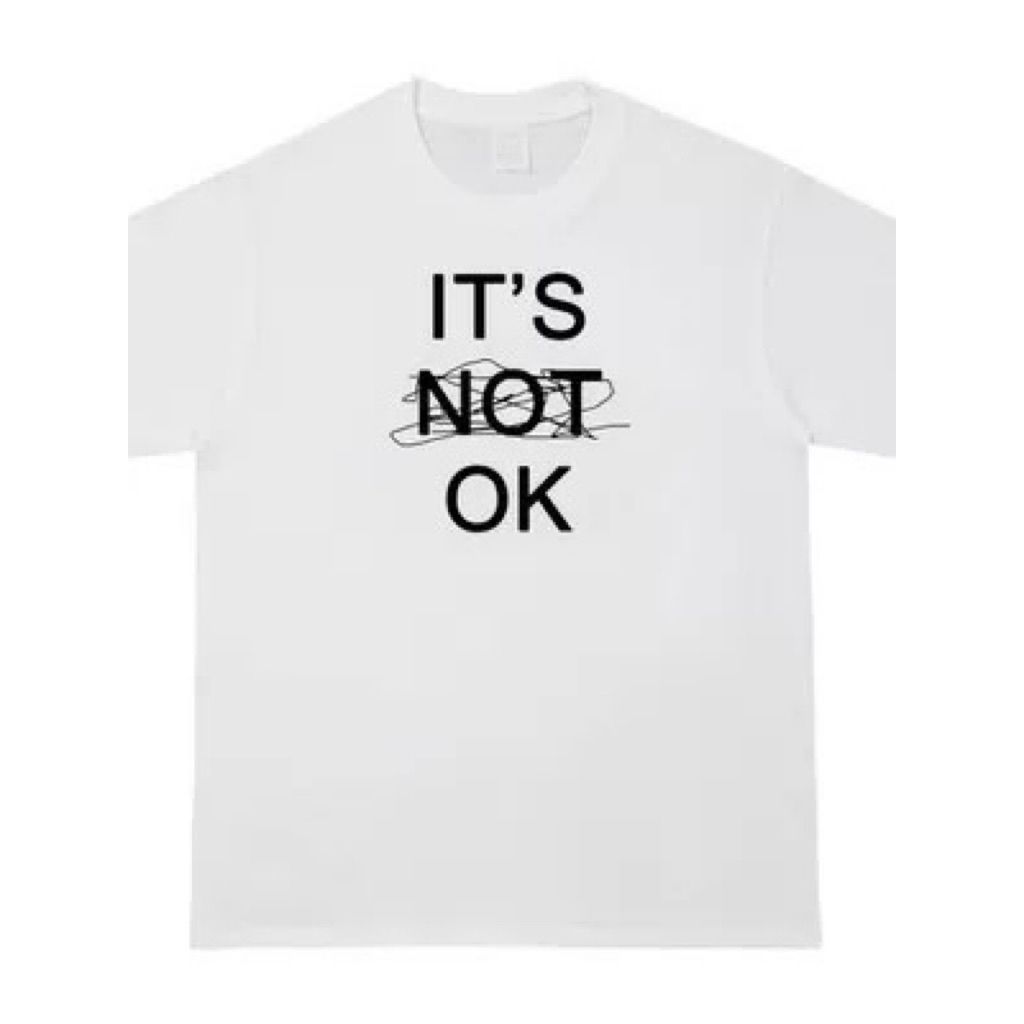 tw-11134207-820lf-mm35nxxs20ox55