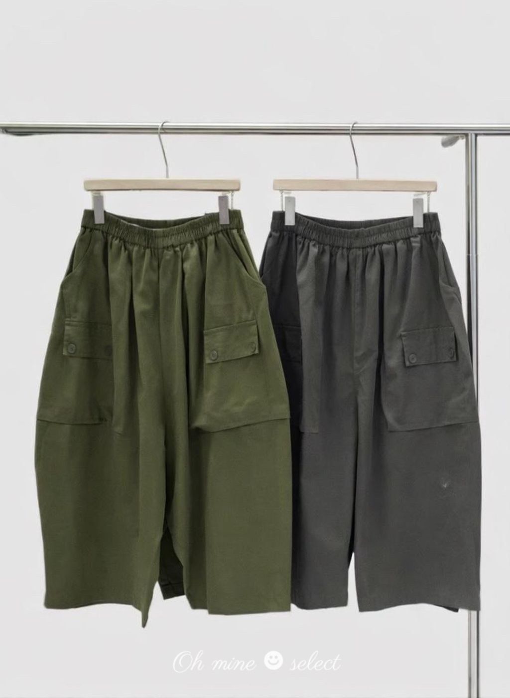 image_F114016E-0E71-42C3-8280-0171321D6151_1774102760