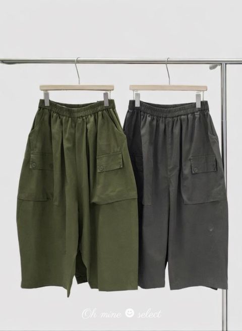 image_F114016E-0E71-42C3-8280-0171321D6151_1774102760