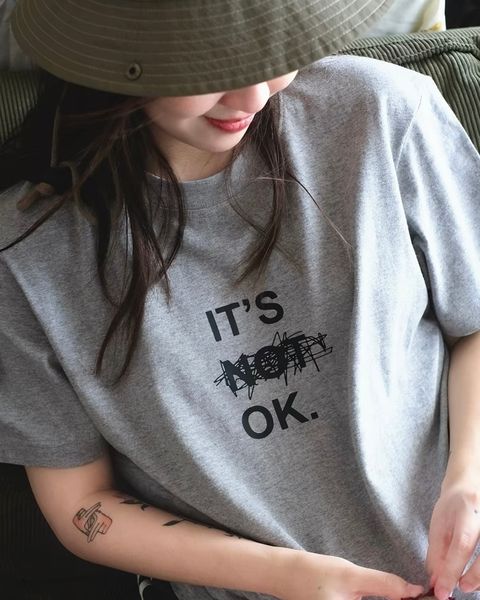 image_06E633CD-0B35-4D3B-86F3-F52E7CA954AC_1774225720