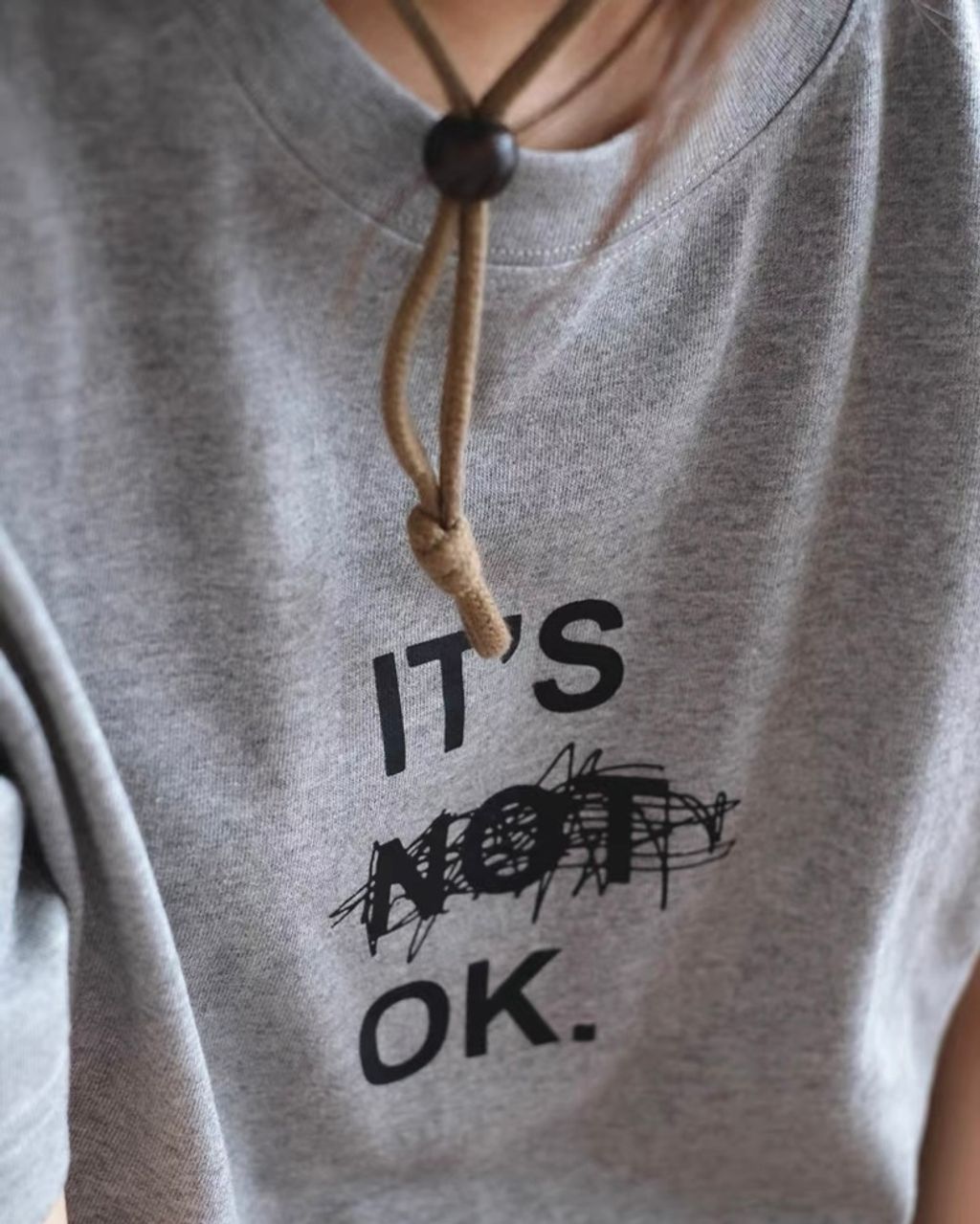 image_D5F13D4C-200B-4EB8-9DDF-20BB68C0E811_1774225720