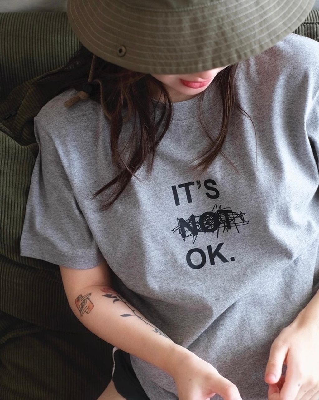 image_F147FAA3-1A13-43CE-BA34-9ACCBE15CD8D_1774225720