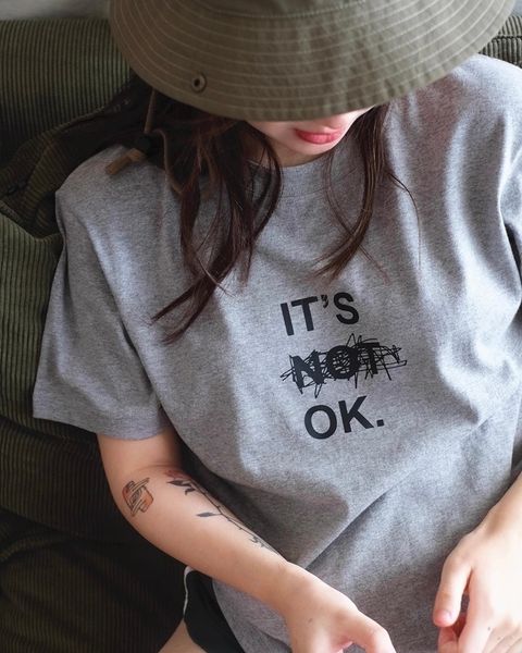 image_F147FAA3-1A13-43CE-BA34-9ACCBE15CD8D_1774225720