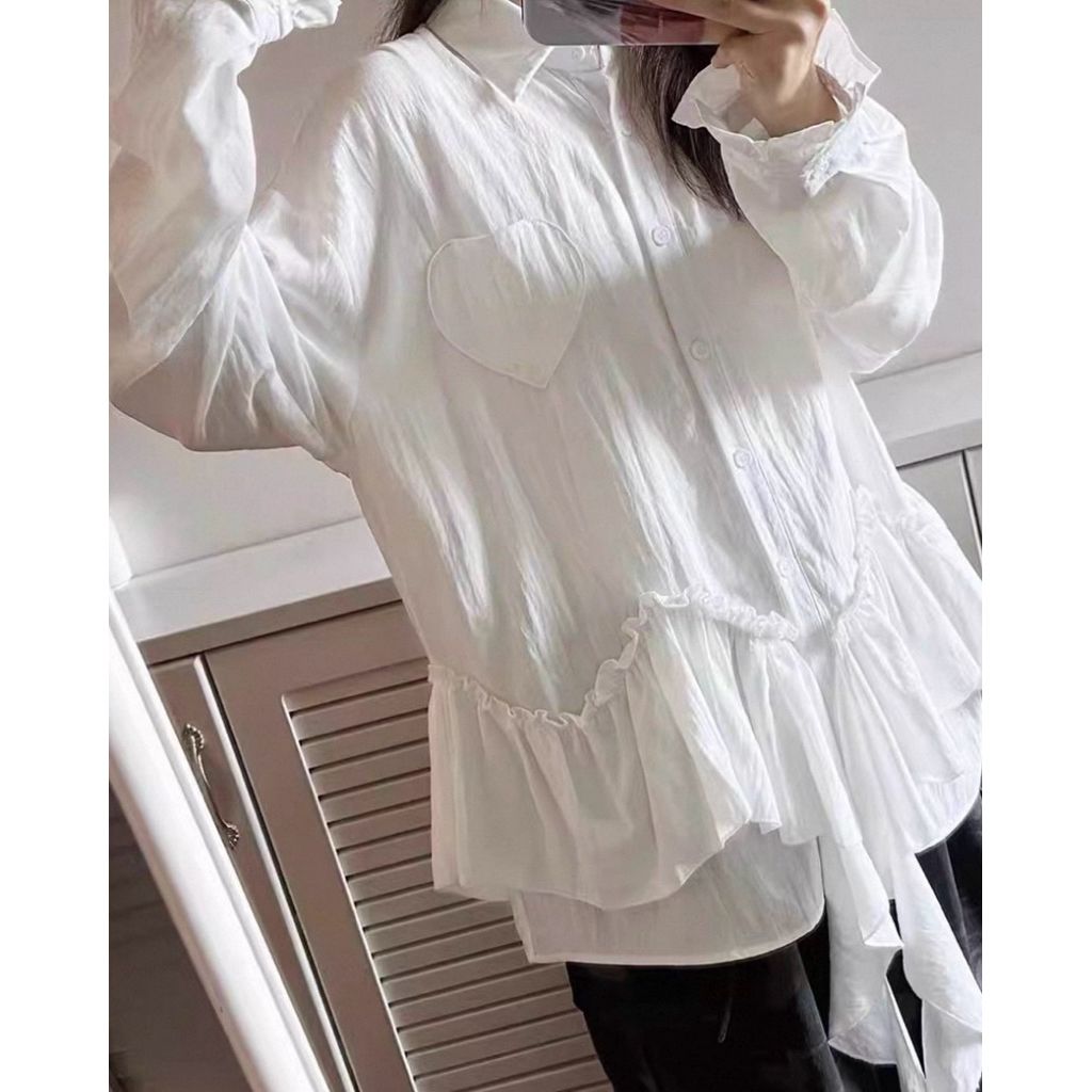 tw-11134207-820l4-mm5x1b3kzwn949