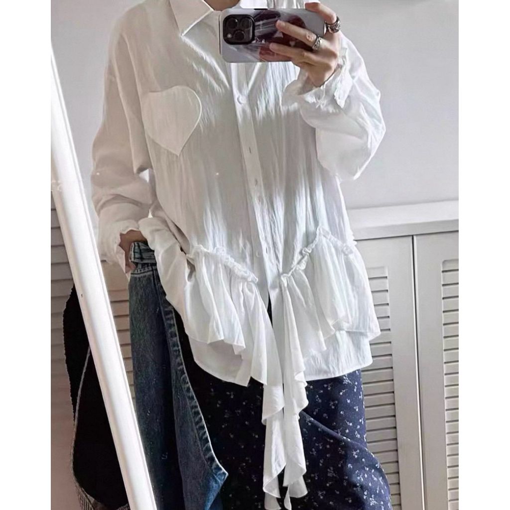 tw-11134207-820l6-mm5x1b3gcr2a9c