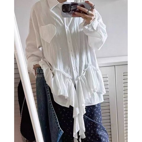 tw-11134207-820l6-mm5x1b3gcr2a9c