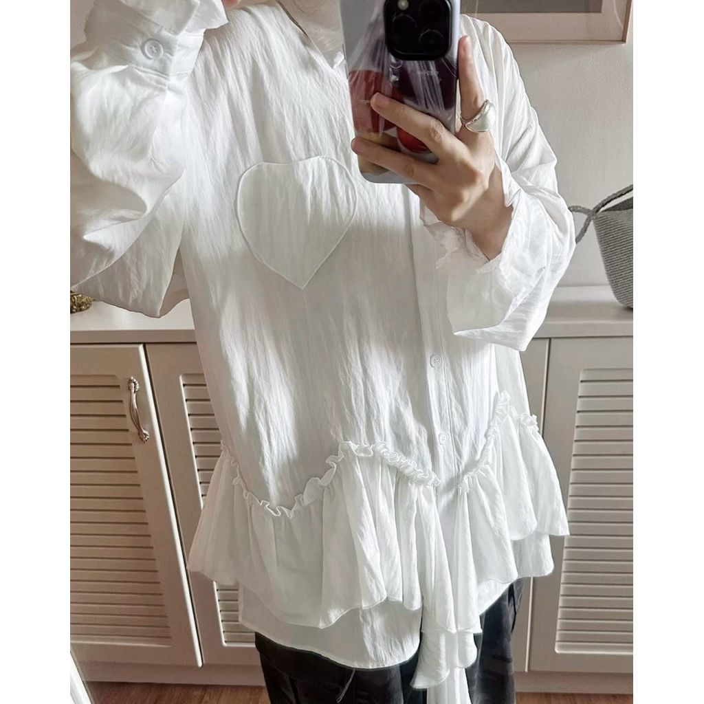 tw-11134207-820le-mm5x1b38tngj1a