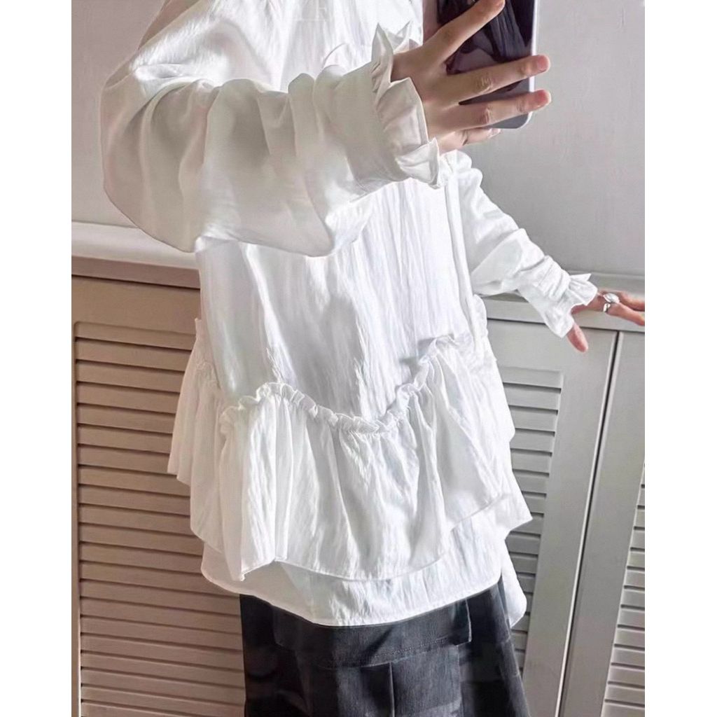 tw-11134207-820li-mm5x1b35qolg5a