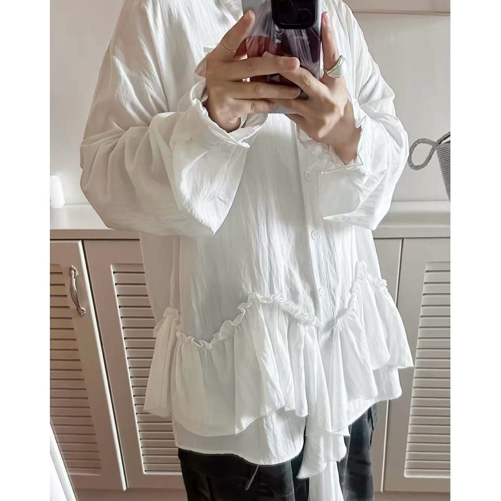 tw-11134207-820lc-mm5x1b38h0cob3