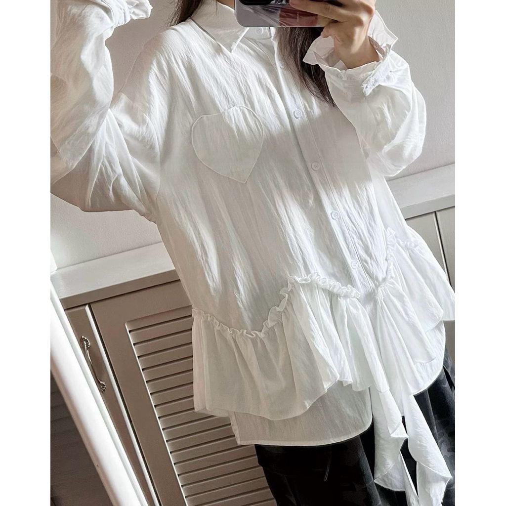 tw-11134207-820lb-mm5x1b3f80lr35