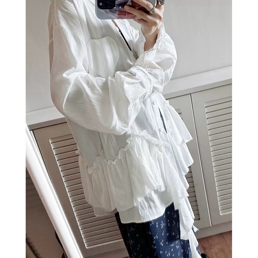 tw-11134207-820l4-mm5x1b3570nj8b