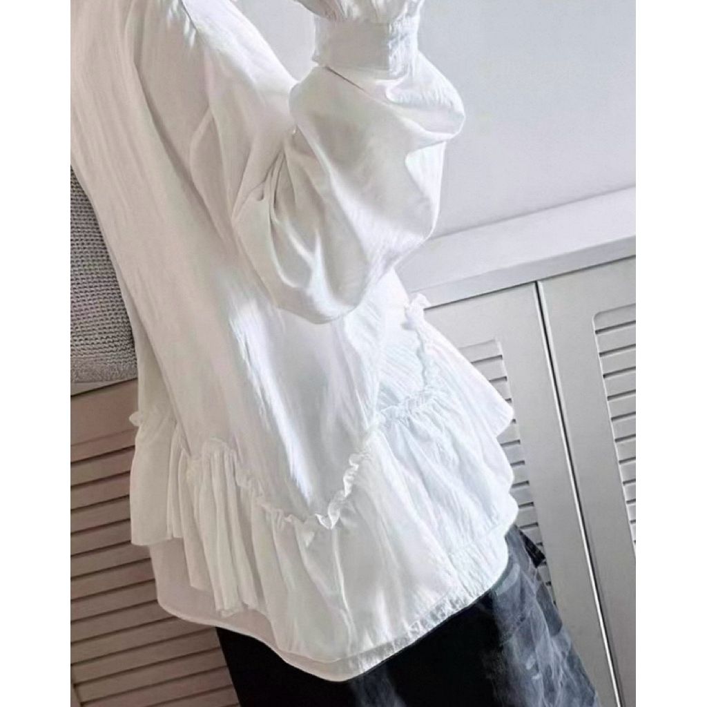 tw-11134207-820lg-mm5x1b3l1b7p97