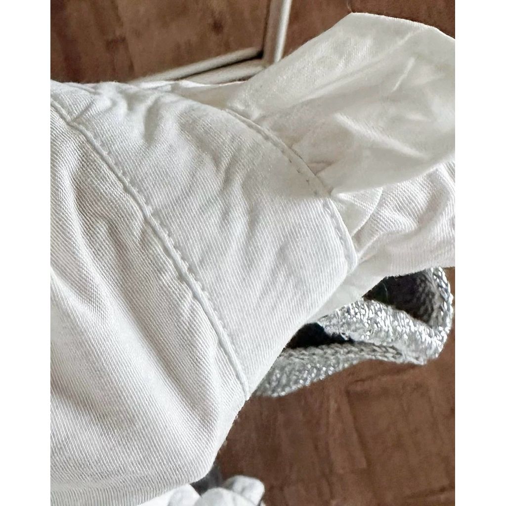 tw-11134207-820li-mm5x1b33lfcx88