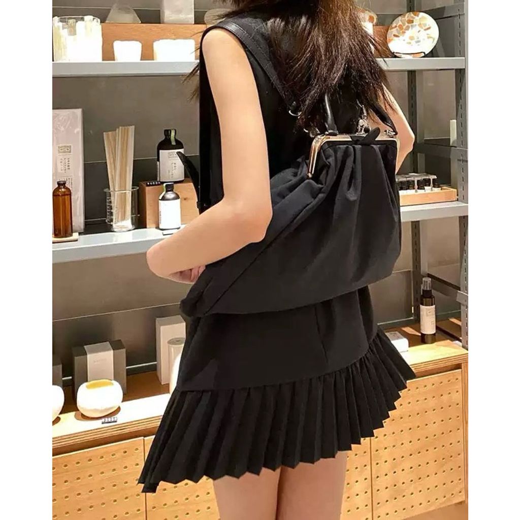 tw-11134207-7rbk3-m7ngdemhe89081