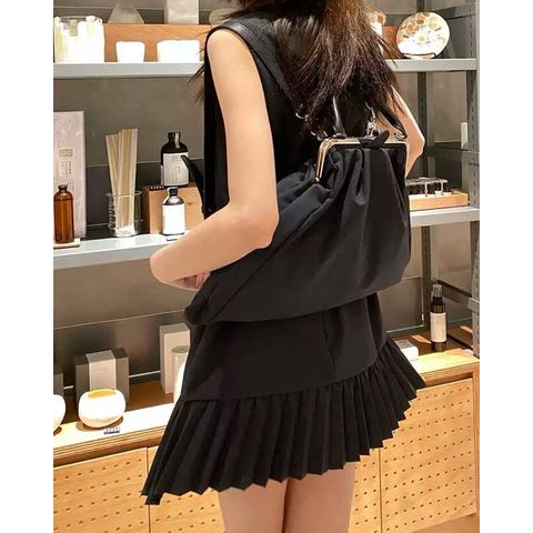 tw-11134207-7rbk3-m7ngdemhe89081